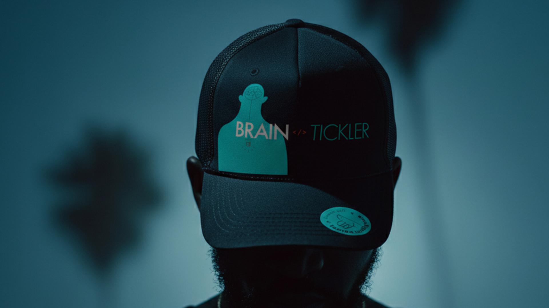 THINK HUMAN image 6